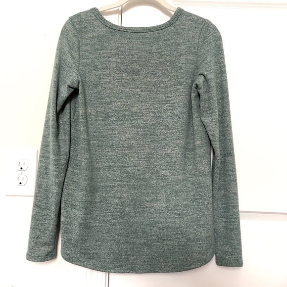 American Eagle “Soft & Sexy” Top - Picture 9 of 9